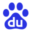 hfive-kaiyungame.com favicon
